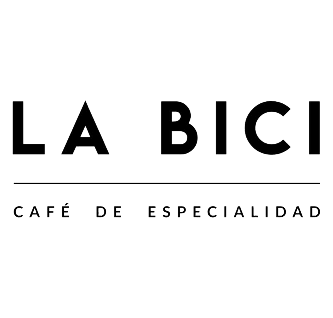 La Bici Café